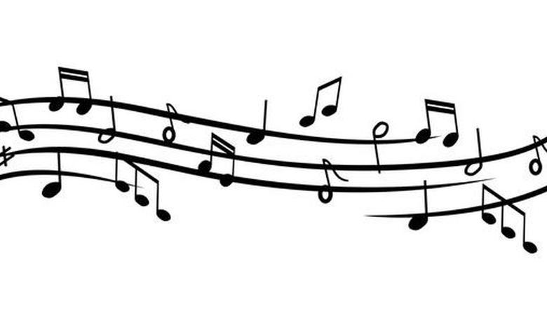 musique
