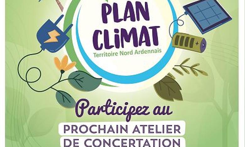 climat