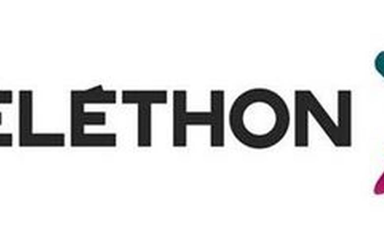 téléthon