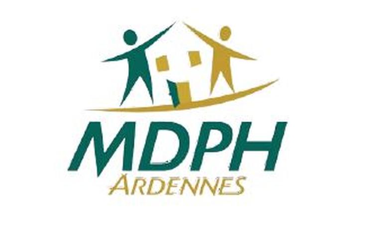 mdph
