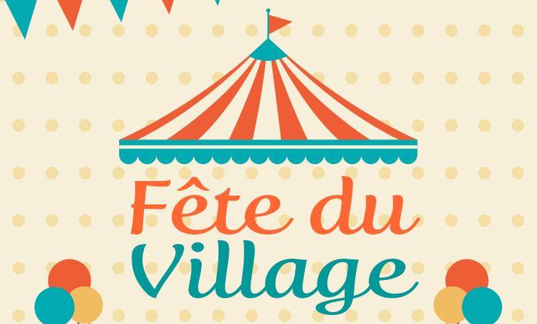 fête patronale