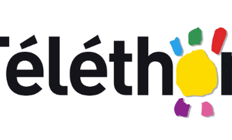 téléthon