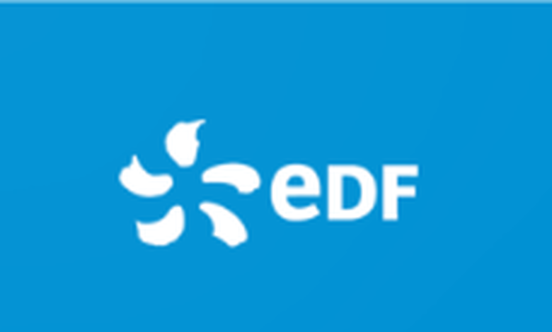 edf