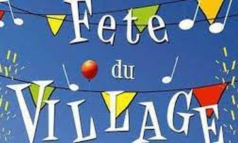 FETE PATRONALE