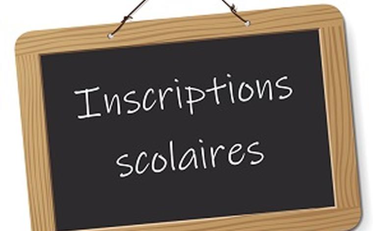 ecole