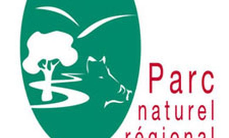 pnr