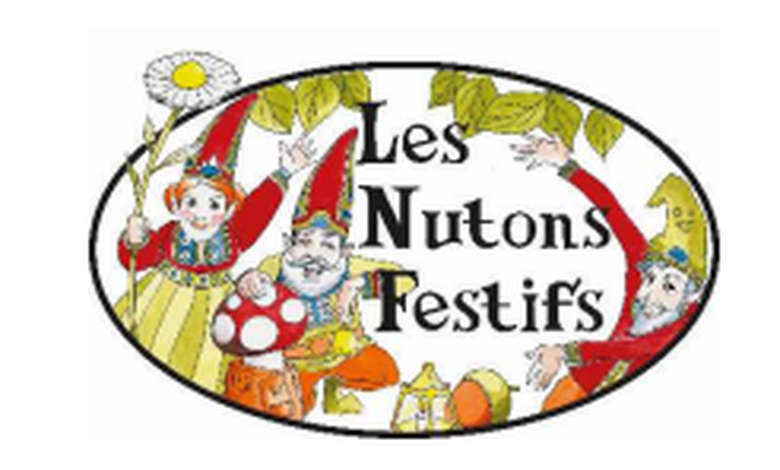 nutons festifs