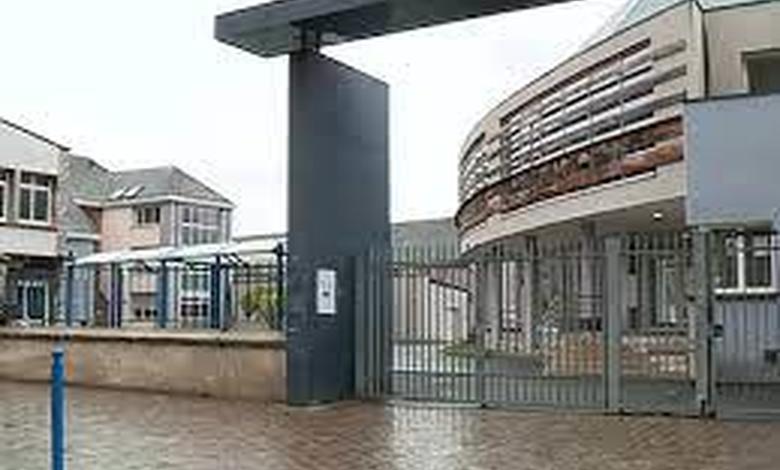 lycée