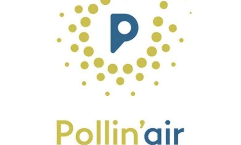 pollin'air