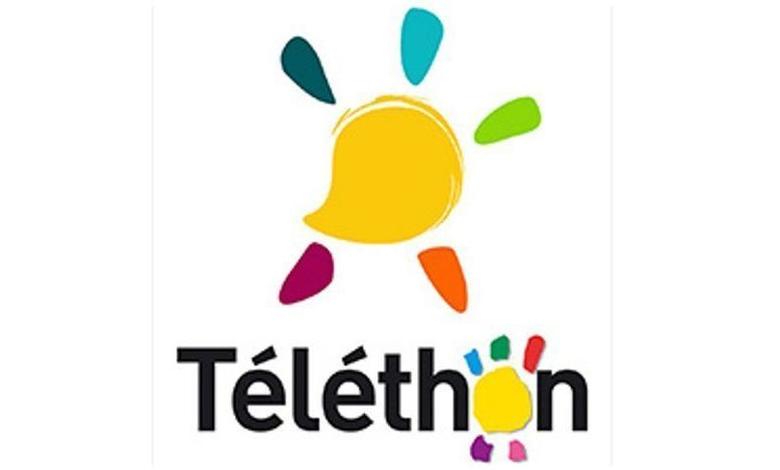 TELETHON