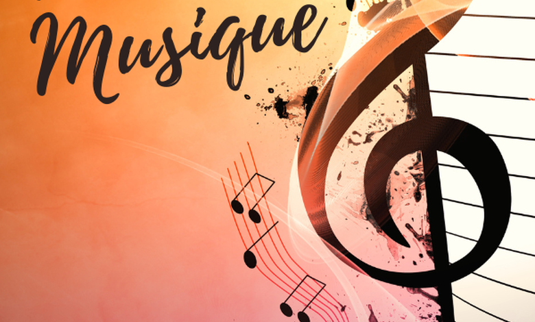 Fête de la musique Fête de la musique
