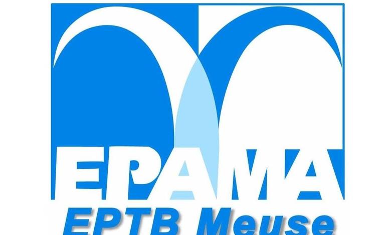 EPAMA 