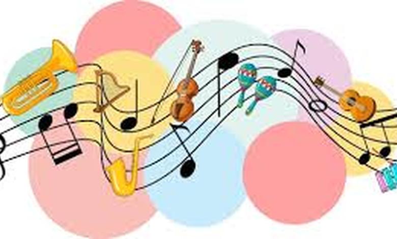 musique