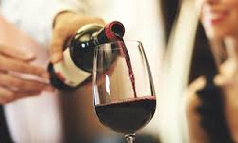 vins