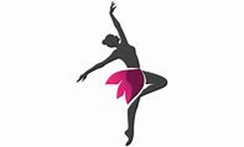 danse
