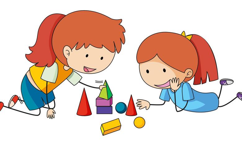 enfants