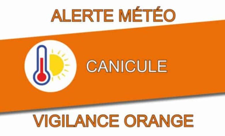 alerte