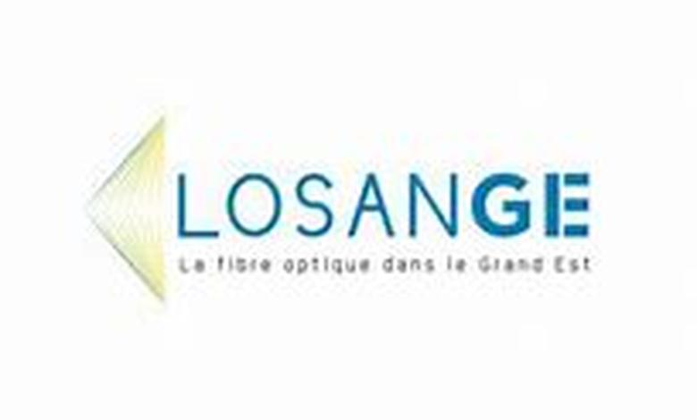 losange