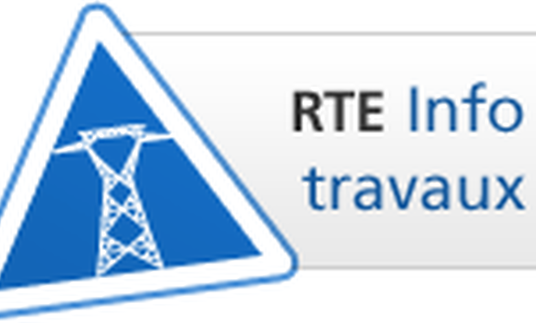 rte