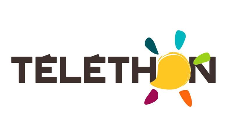 telethon