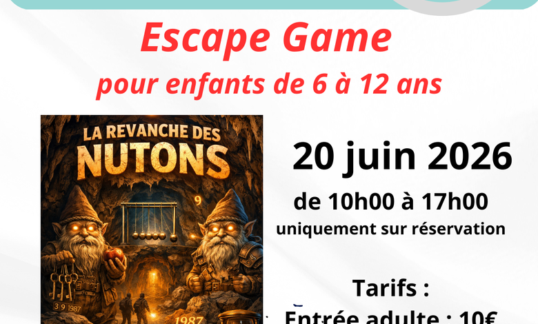 grotte