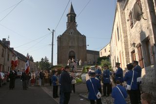 chapelle flohimont